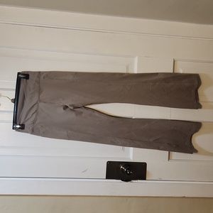 Calvin Klein Performance leggings